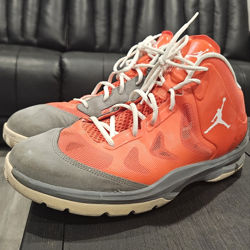 Size 13 Jordan